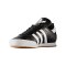 adidas Originals Samba Super Indoor Shoe Sneaker - schwarz