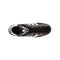 adidas Originals Samba Super Indoor Shoe Sneaker - schwarz