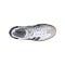 adidas Originals Sambae Damen Weiss - weiss