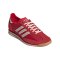 adidas Originals SL 72 Sneaker Damen Rot - rot