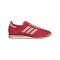 adidas Originals SL 72 Sneaker Damen Rot - rot