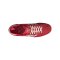 adidas Originals SL 72 Sneaker Damen Rot - rot