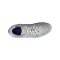 adidas Originals Spezial 21 Sneaker Damen Silber - silber