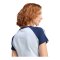 adidas Originals SST T-Shirt Damen Blau - blau