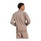 adidas Originals SST Jacke Braun - braun