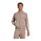 adidas Originals SST Jacke Braun - braun