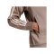 adidas Originals SST Jacke Braun - braun