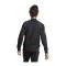 adidas Originals SST Trainingsjacke Schwarz - schwarz