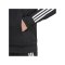 adidas Originals SST Trainingsjacke Schwarz - schwarz