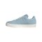 adidas Originals Stan Smith B-Side Sneaker Damen Blau - blau