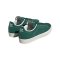 adidas Originals Stan Smith B-Side Sneaker Grün - gruen