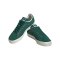 adidas Originals Stan Smith B-Side Sneaker Grün - gruen