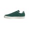 adidas Originals Stan Smith B-Side Sneaker Grün - gruen