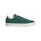 adidas Originals Stan Smith B-Side Sneaker Grün - gruen