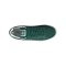 adidas Originals Stan Smith B-Side Sneaker Grün - gruen