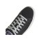 adidas Originals Stan Smith B-Side Sneaker Schwarz - schwarz