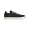 adidas Originals Stan Smith B-Side Sneaker Schwarz - schwarz