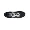 adidas Originals Stan Smith B-Side Sneaker Schwarz - schwarz