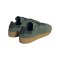 adidas Originals Stan Smith Crepe Grün - gruen