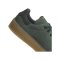 adidas Originals Stan Smith Crepe Grün - gruen