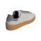 adidas Originals Stan Smith Crepe Sneaker Grau - grau