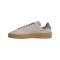 adidas Originals Stan Smith Crepe Sneaker Grau - grau