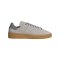 adidas Originals Stan Smith Crepe Sneaker Grau - grau