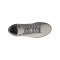adidas Originals Stan Smith Crepe Sneaker Grau - grau