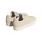 adidas Originals Stan Smith CS Sneaker Damen Weiß - weiss