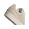 adidas Originals Stan Smith CS Sneaker Damen Weiß - weiss