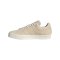 adidas Originals Stan Smith CS Sneaker Damen Weiß - weiss