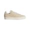 adidas Originals Stan Smith CS Sneaker Damen Weiß - weiss