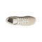adidas Originals Stan Smith CS Sneaker Damen Weiß - weiss