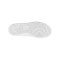 adidas Originals Stan Smith Damen Weiss - weiss