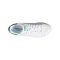 adidas Originals Stan Smith Damen Weiss - weiss