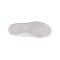 adidas Originals Stan Smith Damen Weiss Lila - weiss
