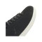 adidas Originals Stan Smith Lux Schwarz Weiss - schwarz