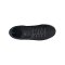 adidas Originals Stan Smith Lux Schwarz Weiss - schwarz