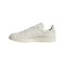 adidas Originals Stan Smith Lux Sneaker Weiß - weiss