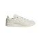 adidas Originals Stan Smith Lux Sneaker Weiß - weiss