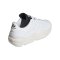 adidas Originals Stan Smith Millencon Damen Weiss - weiss