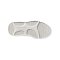 adidas Originals Stan Smith Millencon Damen Weiss - weiss