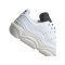 adidas Originals Stan Smith Millencon Damen Weiss - weiss