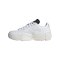 adidas Originals Stan Smith Millencon Damen Weiss - weiss