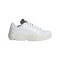 adidas Originals Stan Smith Millencon Damen Weiss - weiss