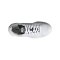 adidas Originals Stan Smith Millencon Damen Weiss - weiss