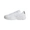 adidas Originals Stan Smith Millencon Damen Weiss - weiss