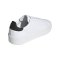 adidas Originals Stan Smith Recon Sneaker Weiß - weiss