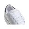 adidas Originals Stan Smith Recon Sneaker Weiß - weiss