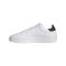 adidas Originals Stan Smith Recon Sneaker Weiß - weiss